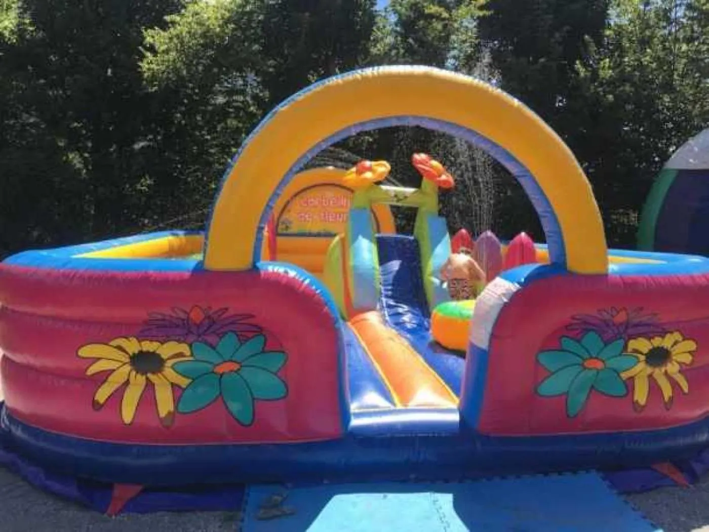 Chalet 3 Etoiles - Piscine - Eehhei Landry France